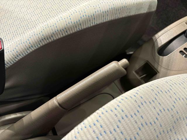 アルトエコＥＣＯ−ＳＥＴＣ車載器　ＦＭ／ＡＭラジオ　マニュアルエアコン　アイドリングストップ機能　プッシュボタンスタートスイッチ　キーフリー（広島県）の中古車