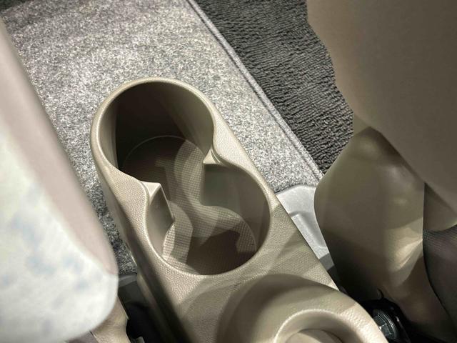 アルトエコＥＣＯ−ＳＥＴＣ車載器　ＦＭ／ＡＭラジオ　マニュアルエアコン　アイドリングストップ機能　プッシュボタンスタートスイッチ　キーフリー（広島県）の中古車