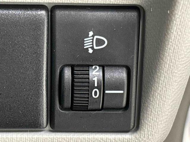アルトエコＥＣＯ−ＳＥＴＣ車載器　ＦＭ／ＡＭラジオ　マニュアルエアコン　アイドリングストップ機能　プッシュボタンスタートスイッチ　キーフリー（広島県）の中古車