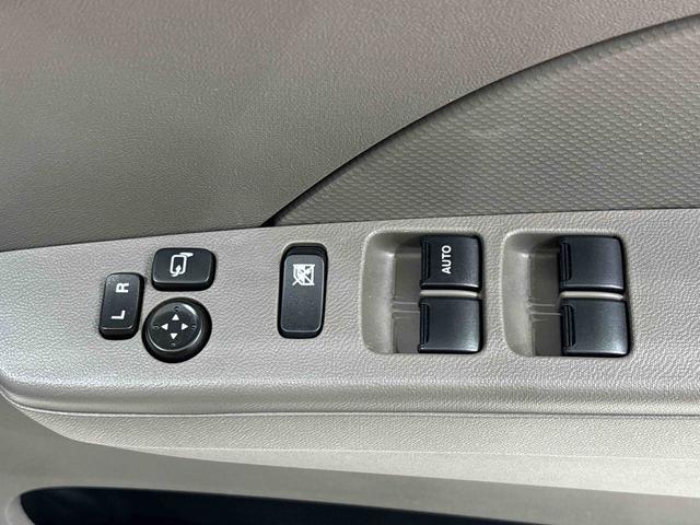 アルトエコＥＣＯ−ＳＥＴＣ車載器　ＦＭ／ＡＭラジオ　マニュアルエアコン　アイドリングストップ機能　プッシュボタンスタートスイッチ　キーフリー（広島県）の中古車