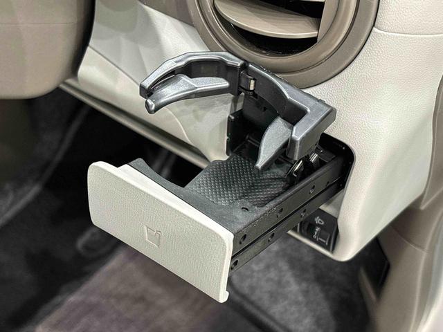 アルトエコＥＣＯ−ＳＥＴＣ車載器　ＦＭ／ＡＭラジオ　マニュアルエアコン　アイドリングストップ機能　プッシュボタンスタートスイッチ　キーフリー（広島県）の中古車