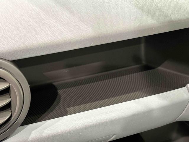 アルトエコＥＣＯ−ＳＥＴＣ車載器　ＦＭ／ＡＭラジオ　マニュアルエアコン　アイドリングストップ機能　プッシュボタンスタートスイッチ　キーフリー（広島県）の中古車