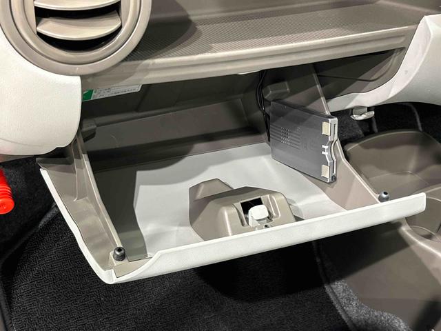 アルトエコＥＣＯ−ＳＥＴＣ車載器　ＦＭ／ＡＭラジオ　マニュアルエアコン　アイドリングストップ機能　プッシュボタンスタートスイッチ　キーフリー（広島県）の中古車