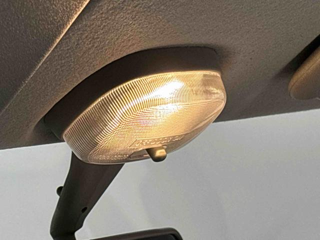 アルトエコＥＣＯ−ＳＥＴＣ車載器　ＦＭ／ＡＭラジオ　マニュアルエアコン　アイドリングストップ機能　プッシュボタンスタートスイッチ　キーフリー（広島県）の中古車