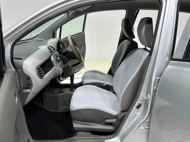 アルトエコＥＣＯ−ＳＥＴＣ車載器　ＦＭ／ＡＭラジオ　マニュアルエアコン　アイドリングストップ機能　プッシュボタンスタートスイッチ　キーフリー（広島県）の中古車