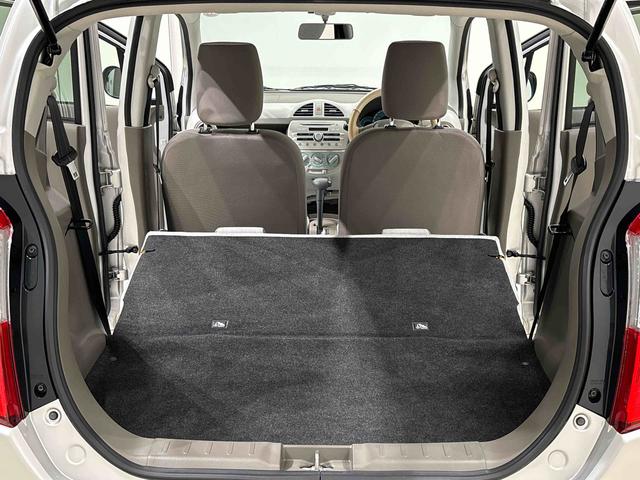アルトエコＥＣＯ−ＳＥＴＣ車載器　ＦＭ／ＡＭラジオ　マニュアルエアコン　アイドリングストップ機能　プッシュボタンスタートスイッチ　キーフリー（広島県）の中古車