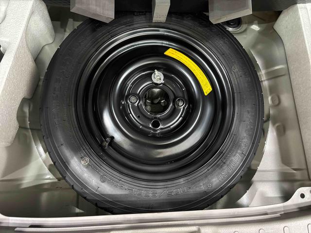 アルトエコＥＣＯ−ＳＥＴＣ車載器　ＦＭ／ＡＭラジオ　マニュアルエアコン　アイドリングストップ機能　プッシュボタンスタートスイッチ　キーフリー（広島県）の中古車