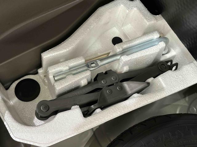 アルトエコＥＣＯ−ＳＥＴＣ車載器　ＦＭ／ＡＭラジオ　マニュアルエアコン　アイドリングストップ機能　プッシュボタンスタートスイッチ　キーフリー（広島県）の中古車
