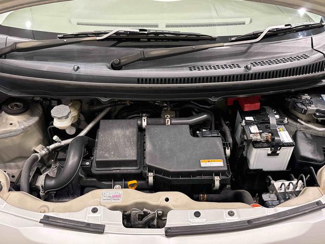 アルトエコＥＣＯ−ＳＥＴＣ車載器　ＦＭ／ＡＭラジオ　マニュアルエアコン　アイドリングストップ機能　プッシュボタンスタートスイッチ　キーフリー（広島県）の中古車