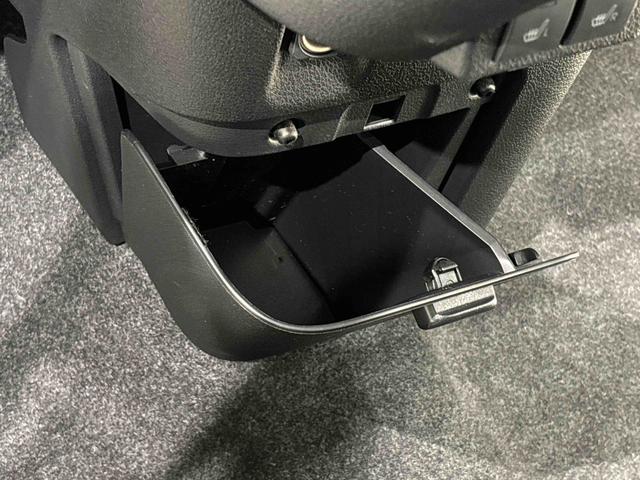 ムーヴキャンバスセオリーＧ　バックカメラ　ホットカップホルダーＬＥＤヘッドランプ　置き楽ボックス　オートライト　プッシュボタンスタート　セキュリティアラーム　両側パワースライドドア　キーフリーシステム　　オート電動格納式ドアミラー（広島県）の中古車