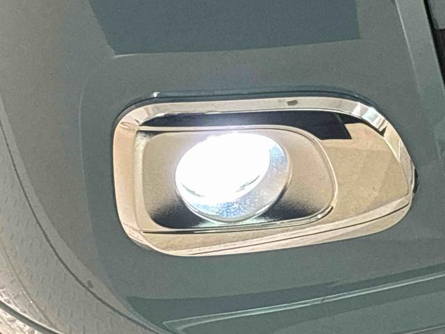 ムーヴキャンバスセオリーＧ　バックカメラ　ホットカップホルダーＬＥＤヘッドランプ　置き楽ボックス　オートライト　プッシュボタンスタート　セキュリティアラーム　両側パワースライドドア　キーフリーシステム　　オート電動格納式ドアミラー（広島県）の中古車