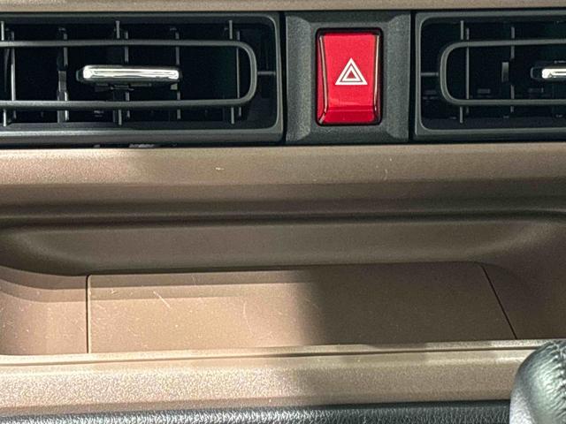 ムーヴキャンバスセオリーＧ　両側電動スライドドア　ＳＲＳサイドエアバッグ付オートライト　オートハイビーム　ＬＥＤヘッドライト　ＬＥＤフォグランプ　前席シートヒーター　オートホールドブレーキ機能付き電動パーキングブレーキ　オーディオ操作用ステアリングスイッチ　オーディオレス（広島県）の中古車