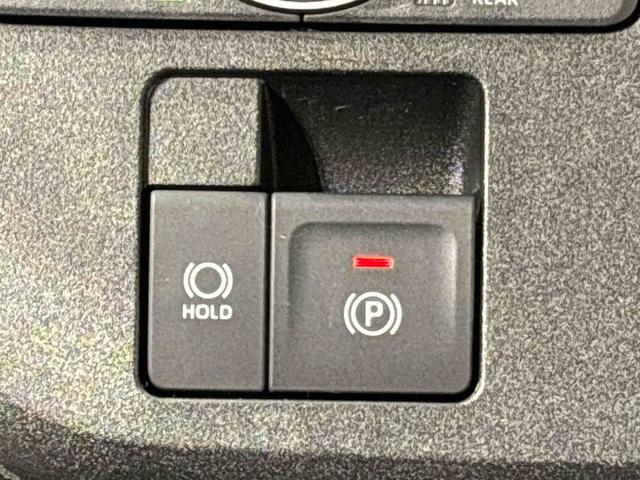 ムーヴキャンバスセオリーＧ　両側電動スライドドア　ＳＲＳサイドエアバッグ付オートライト　オートハイビーム　ＬＥＤヘッドライト　ＬＥＤフォグランプ　前席シートヒーター　オートホールドブレーキ機能付き電動パーキングブレーキ　オーディオ操作用ステアリングスイッチ　オーディオレス（広島県）の中古車