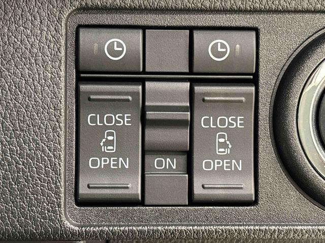 ムーヴキャンバスセオリーＧ　両側電動スライドドア　ＳＲＳサイドエアバッグ付オートライト　オートハイビーム　ＬＥＤヘッドライト　ＬＥＤフォグランプ　前席シートヒーター　オートホールドブレーキ機能付き電動パーキングブレーキ　オーディオ操作用ステアリングスイッチ　オーディオレス（広島県）の中古車