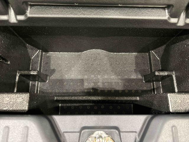 ムーヴキャンバスセオリーＧ　両側電動スライドドア　ＳＲＳサイドエアバッグ付オートライト　オートハイビーム　ＬＥＤヘッドライト　ＬＥＤフォグランプ　前席シートヒーター　オートホールドブレーキ機能付き電動パーキングブレーキ　オーディオ操作用ステアリングスイッチ　オーディオレス（広島県）の中古車