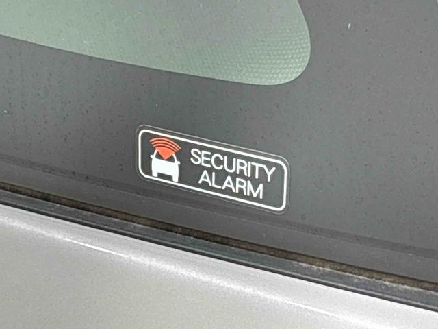 ムーヴキャンバスセオリーＧ　両側電動スライドドア　ＳＲＳサイドエアバッグ付オートライト　オートハイビーム　ＬＥＤヘッドライト　ＬＥＤフォグランプ　前席シートヒーター　オートホールドブレーキ機能付き電動パーキングブレーキ　オーディオ操作用ステアリングスイッチ　オーディオレス（広島県）の中古車