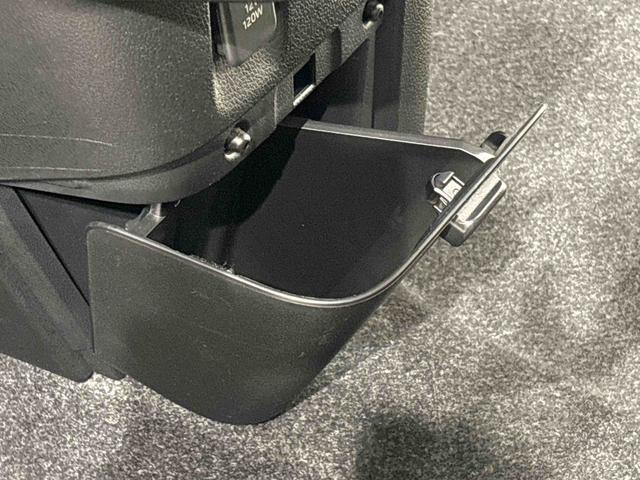 ムーヴキャンバスストライプスＧターボ　ＬＥＤヘッドライト　電動パーキング電動パーキングブレーキブレーキ　オートブレーキホールド機能　運転席・助手席シートヒーター　運転席チルトステアリング　運転席シートリフター　オートライト　キーフリーシステム（広島県）の中古車
