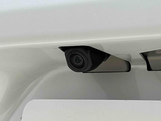 タントカスタムＲＳ　　両側パワースライドドア　ＬＥＤヘッドライトＬＥＤオートライト　パワースライドドアウェルカムオープン機能　オート電動格納式ドアミラー　助手席ロングスライド　助手席イージークローザー　アルミホイール　キーフリーシステム（広島県）の中古車