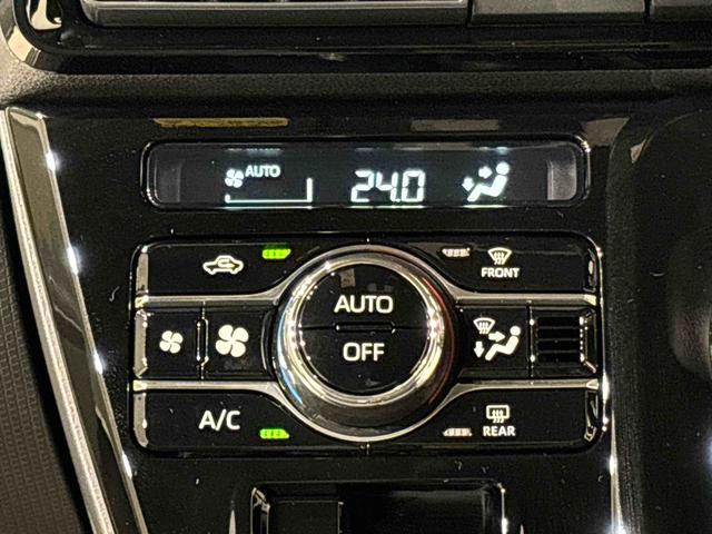 タントカスタムＲＳ　　両側パワースライドドア　ＬＥＤヘッドライトＬＥＤオートライト　パワースライドドアウェルカムオープン機能　オート電動格納式ドアミラー　助手席ロングスライド　助手席イージークローザー　アルミホイール　キーフリーシステム（広島県）の中古車