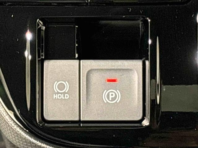 タントカスタムＲＳ　　両側パワースライドドア　ＬＥＤヘッドライトＬＥＤオートライト　パワースライドドアウェルカムオープン機能　オート電動格納式ドアミラー　助手席ロングスライド　助手席イージークローザー　アルミホイール　キーフリーシステム（広島県）の中古車