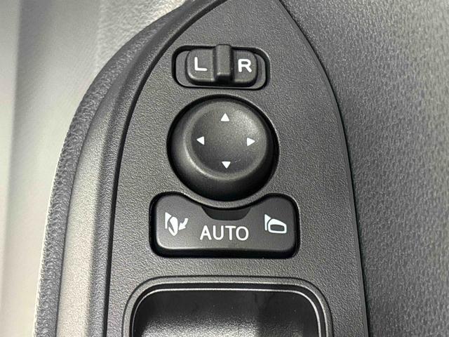 タントカスタムＲＳ　　両側パワースライドドア　ＬＥＤヘッドライトＬＥＤオートライト　パワースライドドアウェルカムオープン機能　オート電動格納式ドアミラー　助手席ロングスライド　助手席イージークローザー　アルミホイール　キーフリーシステム（広島県）の中古車