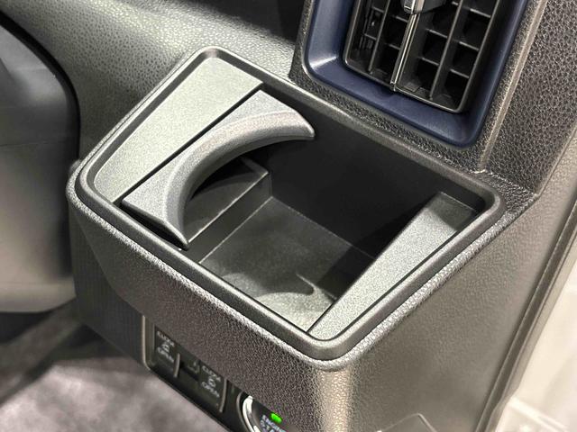 タントカスタムＲＳ　　両側パワースライドドア　ＬＥＤヘッドライトＬＥＤオートライト　パワースライドドアウェルカムオープン機能　オート電動格納式ドアミラー　助手席ロングスライド　助手席イージークローザー　アルミホイール　キーフリーシステム（広島県）の中古車