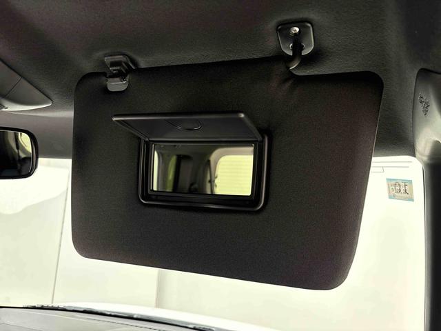 タントカスタムＲＳ　　両側パワースライドドア　ＬＥＤヘッドライトＬＥＤオートライト　パワースライドドアウェルカムオープン機能　オート電動格納式ドアミラー　助手席ロングスライド　助手席イージークローザー　アルミホイール　キーフリーシステム（広島県）の中古車
