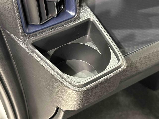 タントカスタムＲＳ　　両側パワースライドドア　ＬＥＤヘッドライトＬＥＤオートライト　パワースライドドアウェルカムオープン機能　オート電動格納式ドアミラー　助手席ロングスライド　助手席イージークローザー　アルミホイール　キーフリーシステム（広島県）の中古車