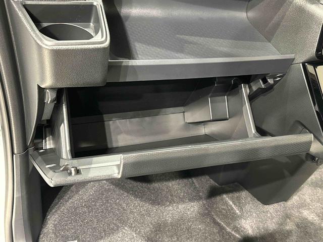タントカスタムＲＳ　　両側パワースライドドア　ＬＥＤヘッドライトＬＥＤオートライト　パワースライドドアウェルカムオープン機能　オート電動格納式ドアミラー　助手席ロングスライド　助手席イージークローザー　アルミホイール　キーフリーシステム（広島県）の中古車