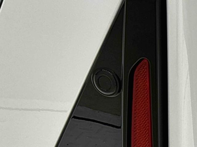 タントカスタムＲＳ　　両側パワースライドドア　ＬＥＤヘッドライトＬＥＤオートライト　パワースライドドアウェルカムオープン機能　オート電動格納式ドアミラー　助手席ロングスライド　助手席イージークローザー　アルミホイール　キーフリーシステム（広島県）の中古車