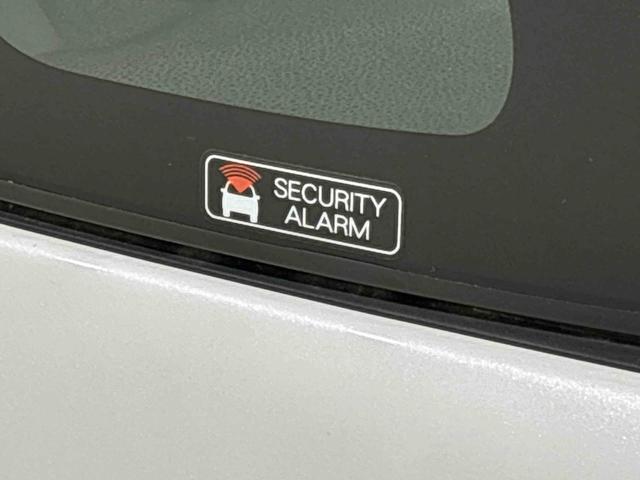 タントカスタムＲＳ　　両側パワースライドドア　ＬＥＤヘッドライトＬＥＤオートライト　パワースライドドアウェルカムオープン機能　オート電動格納式ドアミラー　助手席ロングスライド　助手席イージークローザー　アルミホイール　キーフリーシステム（広島県）の中古車