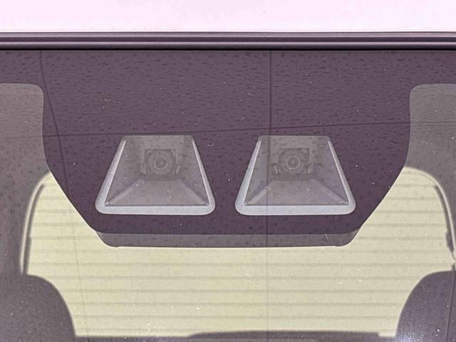 タントカスタムＲＳ　　両側パワースライドドア　ＬＥＤヘッドライトＬＥＤオートライト　パワースライドドアウェルカムオープン機能　オート電動格納式ドアミラー　助手席ロングスライド　助手席イージークローザー　アルミホイール　キーフリーシステム（広島県）の中古車