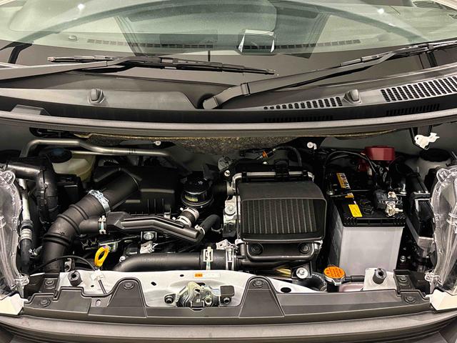 タントカスタムＲＳ　　両側パワースライドドア　ＬＥＤヘッドライトＬＥＤオートライト　パワースライドドアウェルカムオープン機能　オート電動格納式ドアミラー　助手席ロングスライド　助手席イージークローザー　アルミホイール　キーフリーシステム（広島県）の中古車