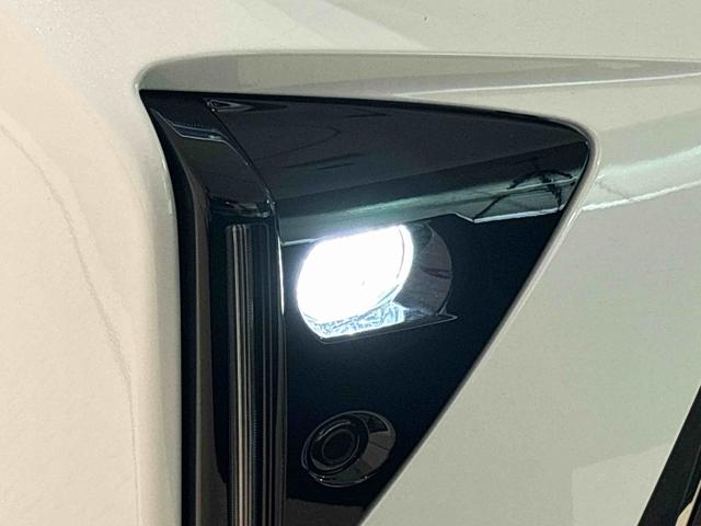 タントカスタムＲＳ　　両側パワースライドドア　ＬＥＤヘッドライトＬＥＤオートライト　パワースライドドアウェルカムオープン機能　オート電動格納式ドアミラー　助手席ロングスライド　助手席イージークローザー　アルミホイール　キーフリーシステム（広島県）の中古車
