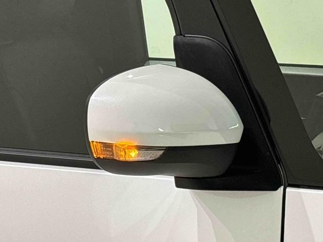タントカスタムＲＳ　　両側パワースライドドア　ＬＥＤヘッドライトＬＥＤオートライト　パワースライドドアウェルカムオープン機能　オート電動格納式ドアミラー　助手席ロングスライド　助手席イージークローザー　アルミホイール　キーフリーシステム（広島県）の中古車