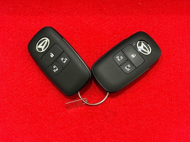 タントカスタムＲＳ　　両側パワースライドドア　ＬＥＤヘッドライトＬＥＤオートライト　パワースライドドアウェルカムオープン機能　オート電動格納式ドアミラー　助手席ロングスライド　助手席イージークローザー　アルミホイール　キーフリーシステム（広島県）の中古車