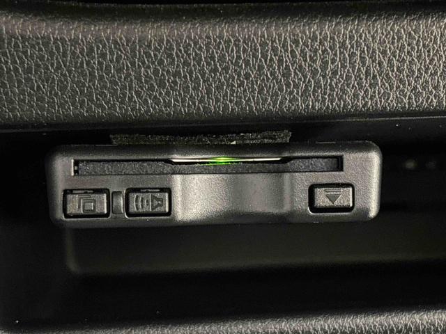 ムーヴキャンバスストライプスＧ　電動パーキングブレーキ　ブレーキホールドＬＥＤオートライト・フォグランプ　　プッシュボタンスタート　セキュリティアラーム　バックカメラ　両側パワースライドドアウエルカムオープン機能　オート電動格納式ドアミラー（広島県）の中古車