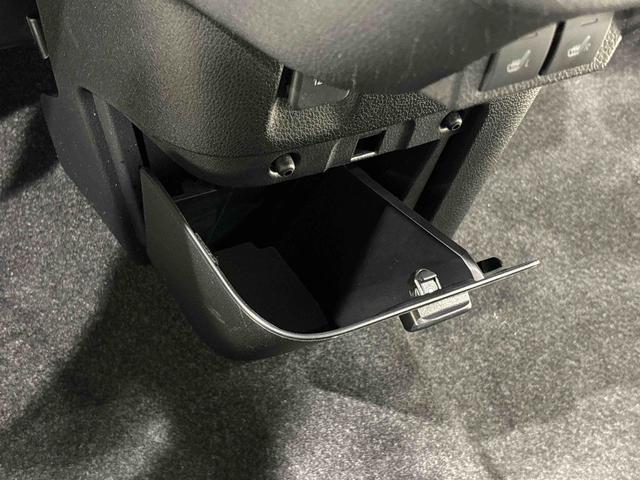 ムーヴキャンバスストライプスＧ　電動パーキングブレーキ　ブレーキホールドＬＥＤオートライト・フォグランプ　　プッシュボタンスタート　セキュリティアラーム　バックカメラ　両側パワースライドドアウエルカムオープン機能　オート電動格納式ドアミラー（広島県）の中古車