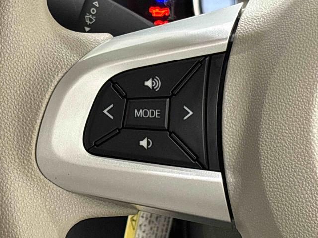 ミラトコットＧ　ＳＡIII　パノラマモニター付き　前席シートヒーターＬＥＤヘッドランプ　運転席・助手席シートヒーター　オートライト　プッシュボタンスタート　パノラマモニター対応カメラ　コーナーセンサー　運転席シートリフター　ＵＳＢ電源ソケット（広島県）の中古車