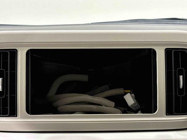 ミラトコットＧ　ＳＡIII　パノラマモニター付き　前席シートヒーターＬＥＤヘッドランプ　運転席・助手席シートヒーター　オートライト　プッシュボタンスタート　パノラマモニター対応カメラ　コーナーセンサー　運転席シートリフター　ＵＳＢ電源ソケット（広島県）の中古車