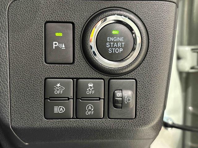 ミラトコットＧ　ＳＡIII　パノラマモニター付き　前席シートヒーターＬＥＤヘッドランプ　運転席・助手席シートヒーター　オートライト　プッシュボタンスタート　パノラマモニター対応カメラ　コーナーセンサー　運転席シートリフター　ＵＳＢ電源ソケット（広島県）の中古車