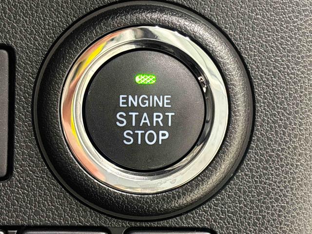 ミラトコットＧ　ＳＡIII　パノラマモニター付き　前席シートヒーターＬＥＤヘッドランプ　運転席・助手席シートヒーター　オートライト　プッシュボタンスタート　パノラマモニター対応カメラ　コーナーセンサー　運転席シートリフター　ＵＳＢ電源ソケット（広島県）の中古車