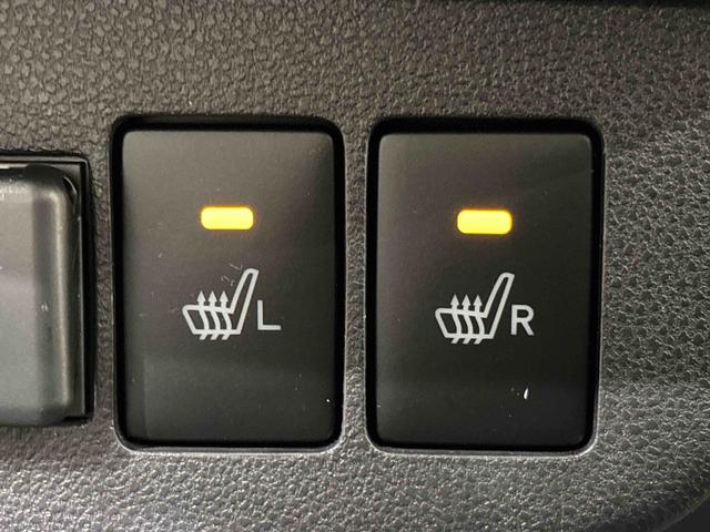ミラトコットＧ　ＳＡIII　パノラマモニター付き　前席シートヒーターＬＥＤヘッドランプ　運転席・助手席シートヒーター　オートライト　プッシュボタンスタート　パノラマモニター対応カメラ　コーナーセンサー　運転席シートリフター　ＵＳＢ電源ソケット（広島県）の中古車