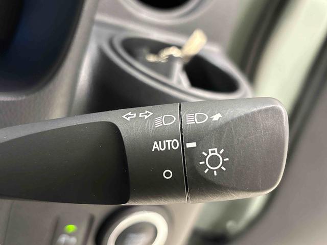 ミラトコットＧ　ＳＡIII　パノラマモニター付き　前席シートヒーターＬＥＤヘッドランプ　運転席・助手席シートヒーター　オートライト　プッシュボタンスタート　パノラマモニター対応カメラ　コーナーセンサー　運転席シートリフター　ＵＳＢ電源ソケット（広島県）の中古車