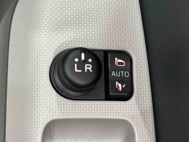 ミラトコットＧ　ＳＡIII　パノラマモニター付き　前席シートヒーターＬＥＤヘッドランプ　運転席・助手席シートヒーター　オートライト　プッシュボタンスタート　パノラマモニター対応カメラ　コーナーセンサー　運転席シートリフター　ＵＳＢ電源ソケット（広島県）の中古車