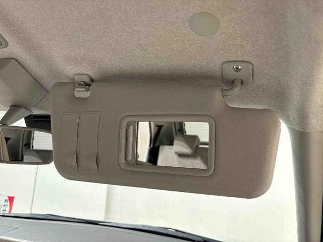 ミラトコットＧ　ＳＡIII　パノラマモニター付き　前席シートヒーターＬＥＤヘッドランプ　運転席・助手席シートヒーター　オートライト　プッシュボタンスタート　パノラマモニター対応カメラ　コーナーセンサー　運転席シートリフター　ＵＳＢ電源ソケット（広島県）の中古車