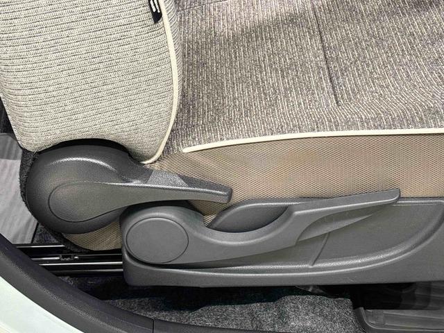 ミラトコットＧ　ＳＡIII　パノラマモニター付き　前席シートヒーターＬＥＤヘッドランプ　運転席・助手席シートヒーター　オートライト　プッシュボタンスタート　パノラマモニター対応カメラ　コーナーセンサー　運転席シートリフター　ＵＳＢ電源ソケット（広島県）の中古車