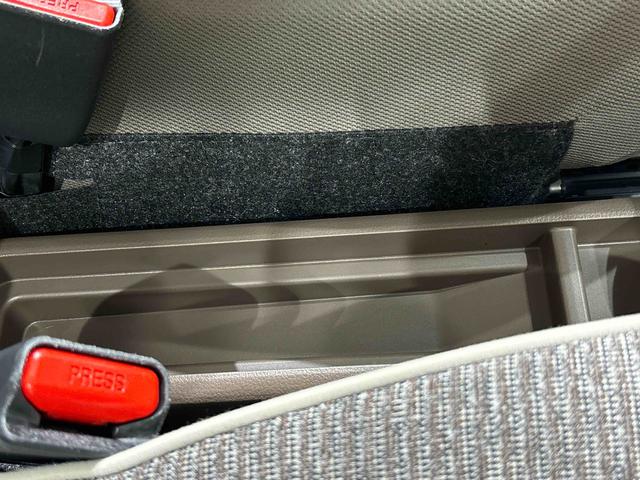 ミラトコットＧ　ＳＡIII　パノラマモニター付き　前席シートヒーターＬＥＤヘッドランプ　運転席・助手席シートヒーター　オートライト　プッシュボタンスタート　パノラマモニター対応カメラ　コーナーセンサー　運転席シートリフター　ＵＳＢ電源ソケット（広島県）の中古車