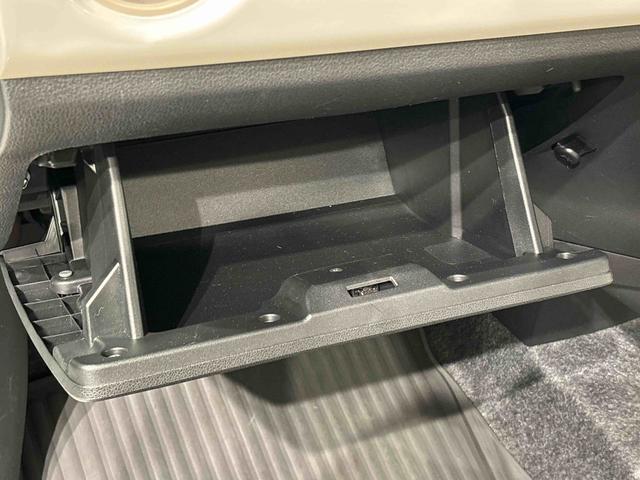 ミラトコットＧ　ＳＡIII　パノラマモニター付き　前席シートヒーターＬＥＤヘッドランプ　運転席・助手席シートヒーター　オートライト　プッシュボタンスタート　パノラマモニター対応カメラ　コーナーセンサー　運転席シートリフター　ＵＳＢ電源ソケット（広島県）の中古車