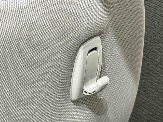 ミラトコットＧ　ＳＡIII　パノラマモニター付き　前席シートヒーターＬＥＤヘッドランプ　運転席・助手席シートヒーター　オートライト　プッシュボタンスタート　パノラマモニター対応カメラ　コーナーセンサー　運転席シートリフター　ＵＳＢ電源ソケット（広島県）の中古車